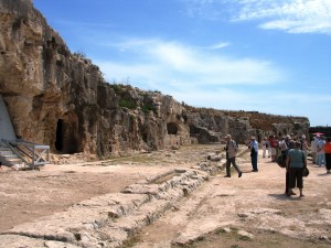 2009 Sicilia Siracusa 100